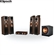 Loa Klipsch RP-8060FA 5.1.4